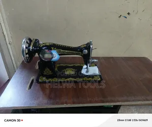 Sewing Machine/Sewing Machine