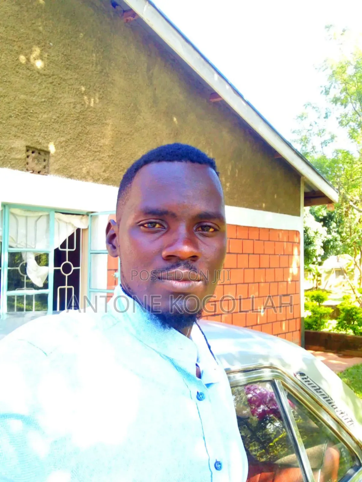 Hello Hi,Here Seeking CV to Work With You Together