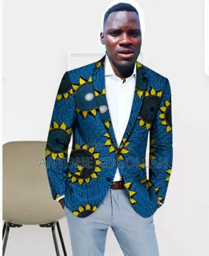 Hello Hi,Here Seeking CV to Work With You Together