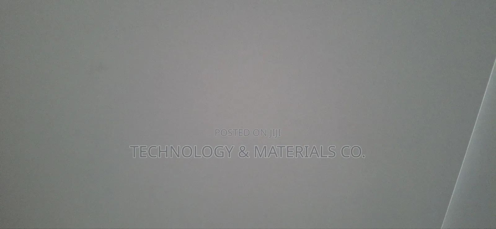Pure White Kitchen Marbletops