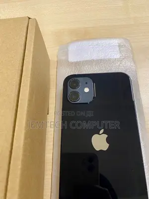 Apple iPhone 12 128 GB