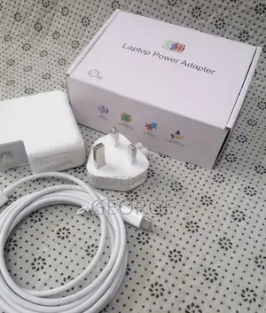 Apple Macbook Air Pro Type-C to Usb-C 61w