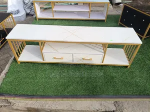Imported Tv Stand