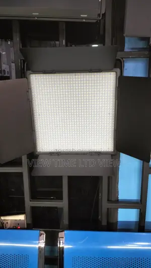 Godox Led1000bi Ii Bi Color DMX Led Video Light
