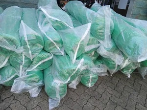 Safety Net / Construction Net/Green