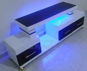 Tv Stand Available