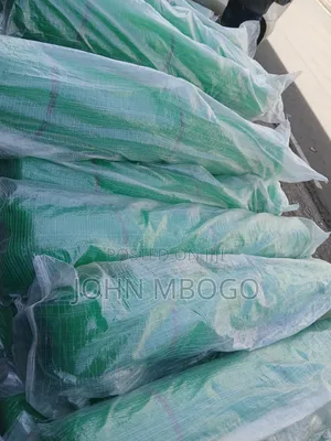 Green Construction Net .