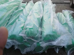 Green Construction Net .