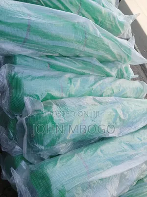 Safety Netting . Construction Safety Net