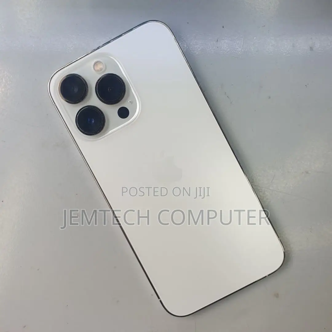 Apple iPhone 13 Pro 128 GB