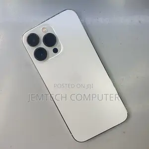 Apple iPhone 13 Pro 128 GB