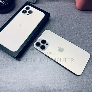 Apple iPhone 13 Pro 128 GB