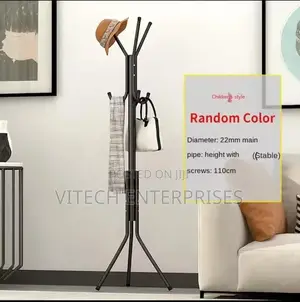 Coat Hanger High Quality