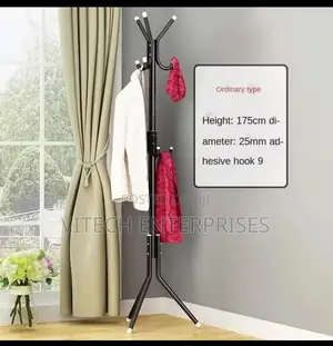 Coat Hanger,Coat Hanger