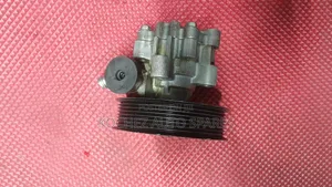 Land Cruiser V8 Urj200 1ur 2ur Power Steering Pump