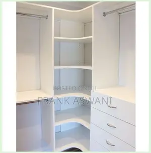 Construction Work,Interior Decoration.