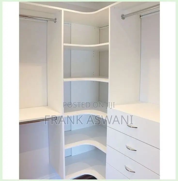 Construction Work,Interior Decoration.