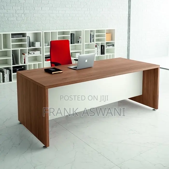 Construction Work,Interior Decoration.