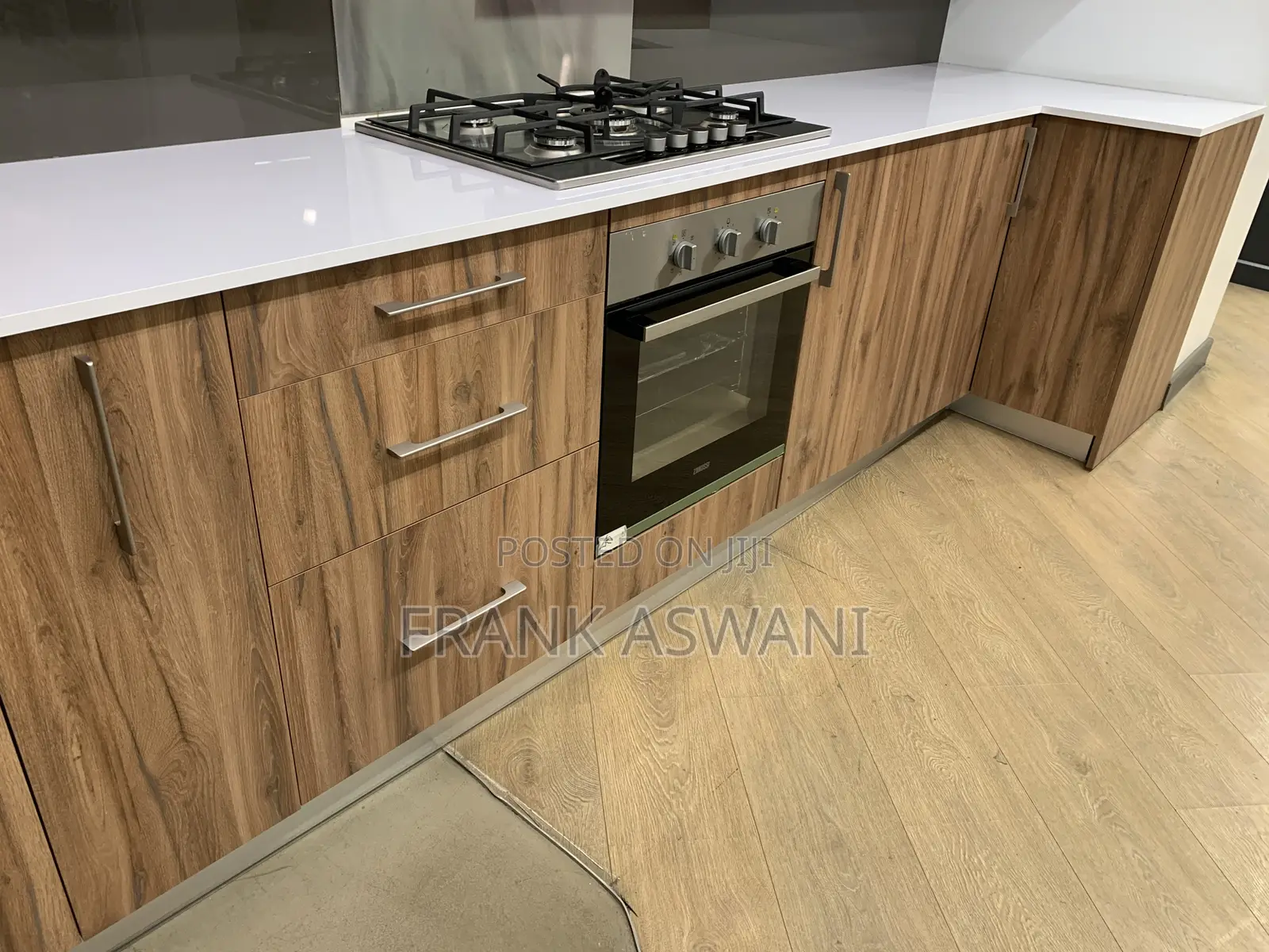 Construction Work,Interior Decoration.