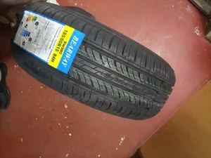 185/60r15 Bearway Tyres