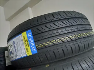 195/50r15 Bearway Tyres