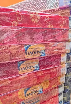 4 by 6 Mattress