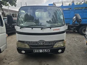 Samkah Motors