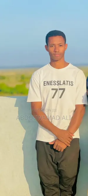 Abduswamad