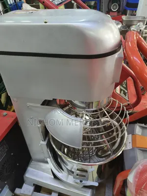 30ltrs Commercial Dough Mixer/30liters Dough Mixer