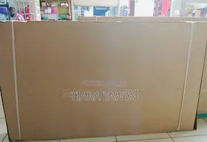 Samsung 85”Q60 D