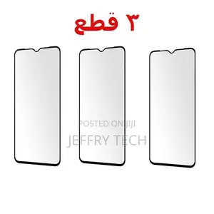 Tempered Glass for Xiaomi Redmi A1 Xiaomi Redmi A1 Plus