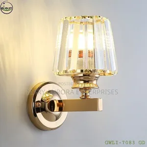 Wall Bracket