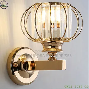 Wall Bracket