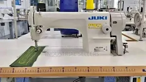 Smart Juki DDL 8700 Sewing Machine (Refurbished)