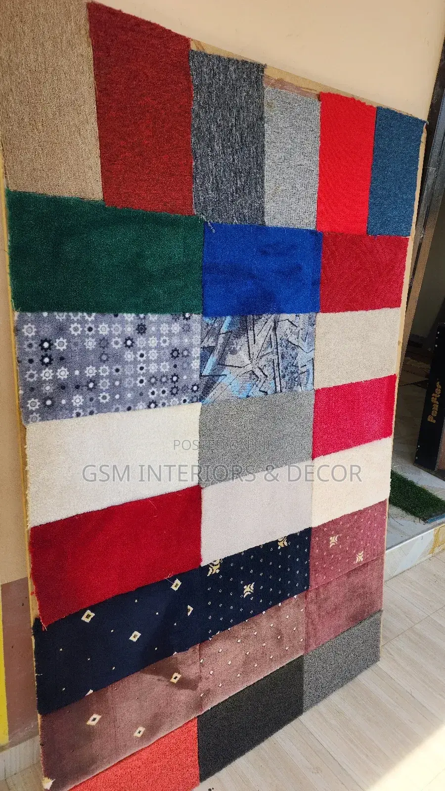 Office Carpets Office Carpets Colour Chat