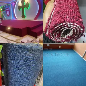 All to Wall Carpets Home Carpets Store