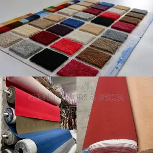 Office Carpets Office Carpets Gauge