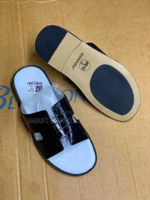 Hermes Sandals Shoes