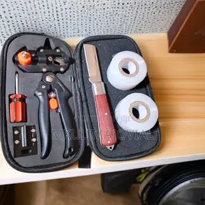 Grafting Tool Set Multipurpose