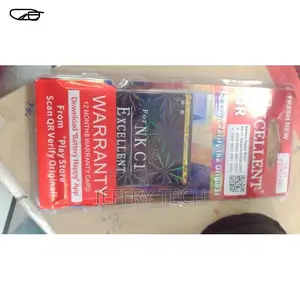 Excellent Phone Battery for Nokia C1