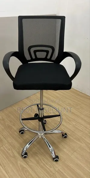 Counter Chairs