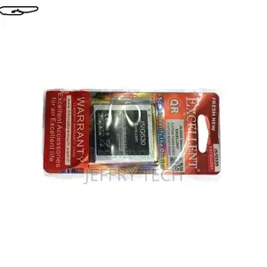 Excellent Samsung G530 Long Lasting Battery