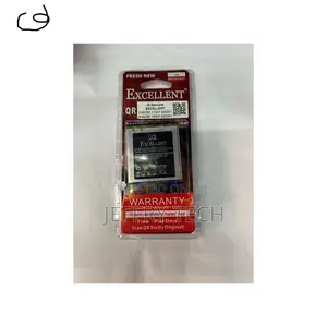 Excellent Replacement Lasting Battery for Samsung J2