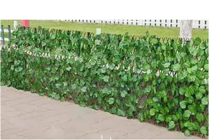 Artificial Fence for Privacy Outdoor Decoration in Tsavo Road, Odeon
