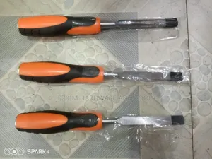 Wood Chisel