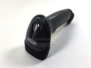 Zebra Symbol Ls220