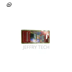 Excellent Mobile Phone Battery Bl-5c