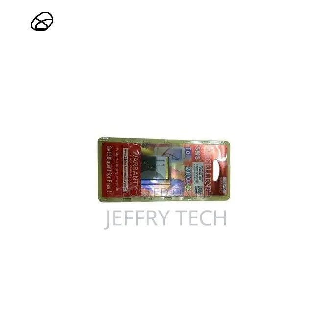 Excellent Mobile Phone Battery Bl-5c