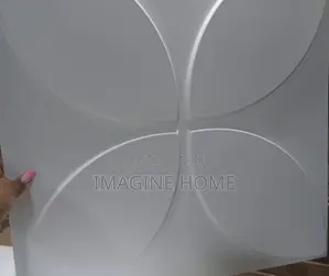 3d Wall Panels