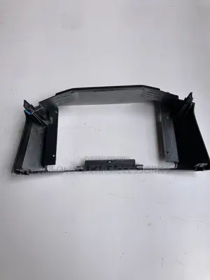 Harrier 9inch Console